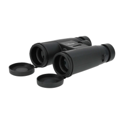 Lornetka Genetic Optic 10x42 turystyczna