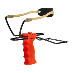 Proca z podpórką duża