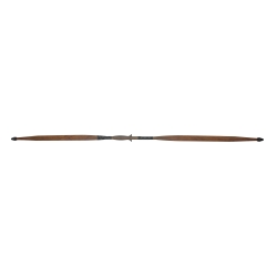 Łuk rekreacyjny dla dorosłych i młodzieży Poe Lang Robin Hood 30-35 lb 59,25