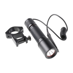 Wiatrówka PCP Optima by Hatsan BT65 SB Elite QE 6.35 mm