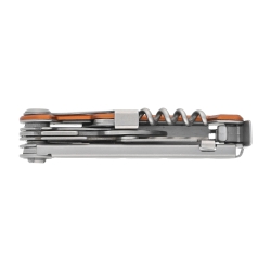 Multitool Gerber ArmBar Cork pomarańczowy