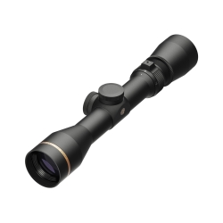 Luneta celownicza Leupold VX-3 Handgun 2.5-8x32 1