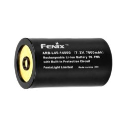Akumulator Fenix ARB-L45 (7000 mAh 7,2 V)