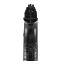 Pistolet wiatrówka Umarex XBG 4,5 mm BB CO2