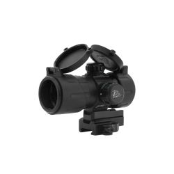 Kolimator Leapers UTG DS3840 4,0'' 30 mm T-DOT