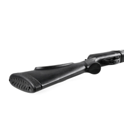 Wiatrówka Optima by Hatsan 90 5.5 mm