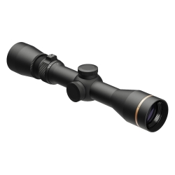 Luneta celownicza Leupold VX-3 Handgun 2.5-8x32 1