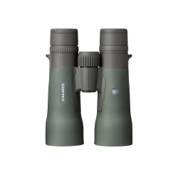 Lornetka Vortex Razor HD 12x50