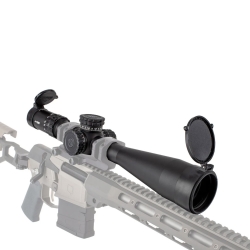 Luneta celownicza Primary Arms GLx 6-24x50 mm FFP ACSS Athena BPR MIL