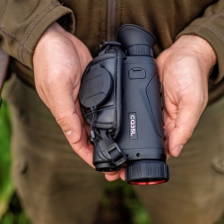 Kamera termowizyjna termowizor HIKMICRO by HIKVISION Condor CQ35L