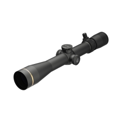 Luneta celownicza Leupold VX-3HD 4,5-10x40 30 mm Side Focus CDS-ZL Wind-Plex