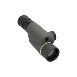 Luneta obserwacyjna Leupold GR 10-20x40 Compact