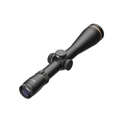 Luneta celownicza Leupold VX-5HD 4-20x52 34 mm CDS-ZL2 AO iR FireDot Duplex