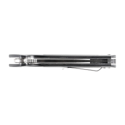 Nóż składany Ganzo Firebird FH921-BK
