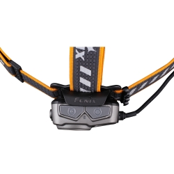 Latarka czołowa Fenix HP25R V2.0