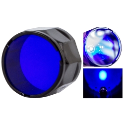 Filtr niebieski Fenix AOF-S+