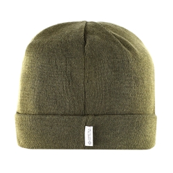 Czapka unisex Chevalier Bristol Infinium Pine green