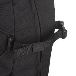 Plecak Wisport Chicago 25 l czarny