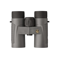 Lornetka Leupold BX-4 Pro Guide HD 10x32