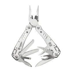 Narzędzie wielofunkcyjne multitool Ganzo G302-H