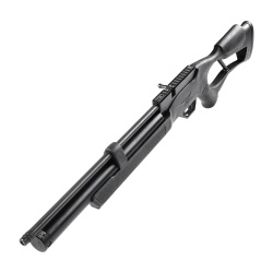 Wiatrówka PCP Optima by Hatsan Flash 4,5 mm