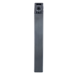 Magazynek do ASG H&K Heckler&Koch HK416D AEG 6 mm elektrycznego