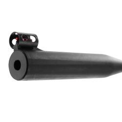 Wiatrówka Norica Black Eagle 4,5 mm