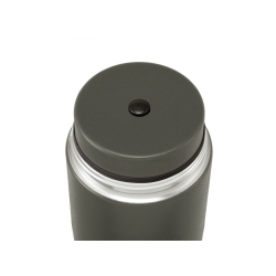 Termos Esbit Food Jug 0,5 l oliwkowy