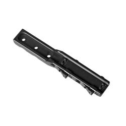 Montaż QR do termowizyjna termowizor HIKMICRO by HIKVISION wszystkie modele Thunder, Thunder PRO, Thunder 2.0  i Panther