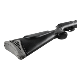 Wiatrówka Optima by Hatsan 125 Vortex 5.5 mm