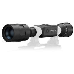Luneta celownicza noktowizyjna ATN LTV Smart Day/Night Hunting 3-9x