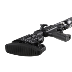 Wiatrówka PCP Optima by Hatsan Factor 4,5 mm
