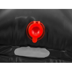 Prysznic turystyczny MFH (20 l)