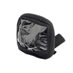 Wykrywacz metali Teknetics Eurotek PRO 11'' DD ZESTAW