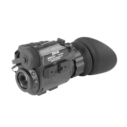 Kamera termowizyjna Flir Breach PTQ136