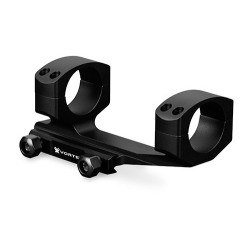 Montaż Vortex Viper Extended Cantilever 30 mm