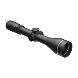 Luneta celownicza Leupold VX-3HD 4,5-14x50 30 mm iR CDS-ZL FireDot Twilight Hunter