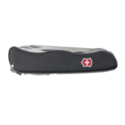 Scyzoryk Victorinox Forester 0.8363.3 czarny