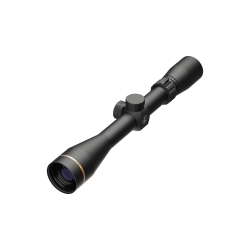 Luneta celownicza Leupold VX-Freedom 3-9x40 1