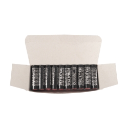 Raca pistoletowa Zink Feuerwerk Devils Tail 20 szt.