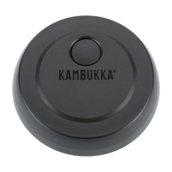 Termos obiadowy Kambukka Bora 600 ml Matte Black