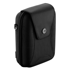 Lornetka Hawke Frontier APO 8x42 zielona