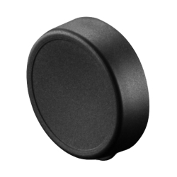 Monokular Hawke Nature Trek 8x25 zielony