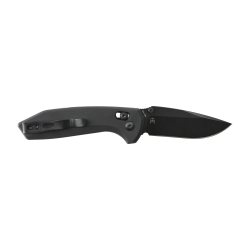 Nóż Kizer Sub-3 OBK V3650C1
