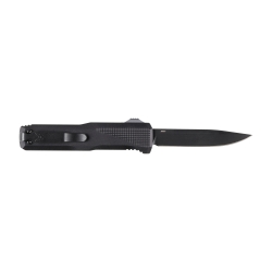 Nóż OTF Benchmade 4600DLC Phaeton