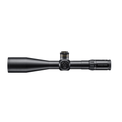 Luneta celownicza Schmidt&Bender PM II LP 5-25x56