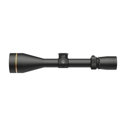 Luneta celownicza Leupold VX-3HD 4,5-10x50 1" CDS-ZL Duplex