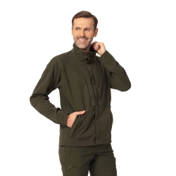 Kurtka męska Tagart Starbak