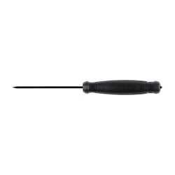 Nóż Morakniv Garberg BlackBlade z zestawem przetrwania stal węglowa
