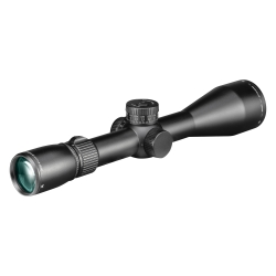 Luneta celownicza Vortex Razor HD LHT 4,5-22x50 FFP 30 mm AO XLR-2 MOA/MRAD